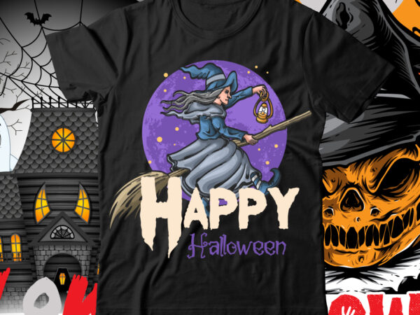 Halloween t-shirt design ,halloween t-shirt design bundle,halloween t-shirt design bundle, halloween t-shirt bundle, halloween bundle, halloween couple bundle, couple png svg,me and her bundle,halloween t-shirt design bundle,halloween t-shirt svg,halloween t-shirt