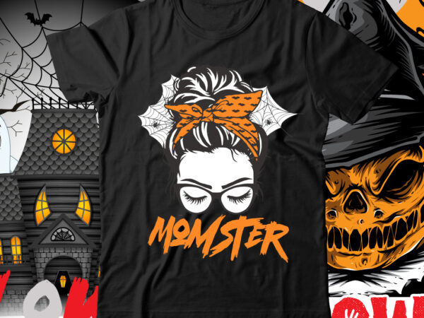 Momster t-shirt design , halloween t-shirt design bundle,halloween t-shirt design bundle, halloween t-shirt bundle, halloween bundle, halloween couple bundle, couple png svg,me and her bundle,halloween t-shirt design bundle,halloween t-shirt svg,halloween