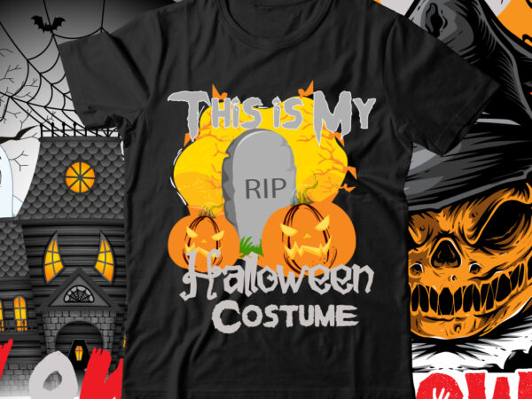 This is my halloween costume t-shirt design , hjappy halloween t-shirt design , halloween t-shirt design bundle,halloween t-shirt design bundle, halloween t-shirt bundle, halloween bundle, halloween couple bundle, couple png