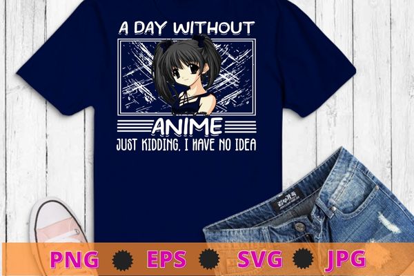 Gift For Women Asura Japan Anime Cute Graphic Gifts Drawing by Shop Anime -  Pixels
