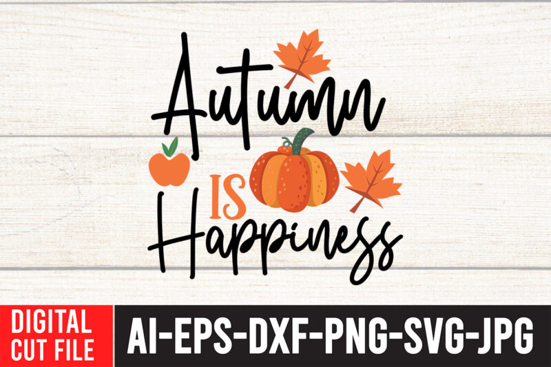 #Fall SVG Bundle , #Fall svg bundle , fall t-shirt design bundle , #Rana Creative, riponart,Rana Creative SVG Bundle , #Rana Creative,#Fall SVG Bundle ,fall svg bundle quotes , funny