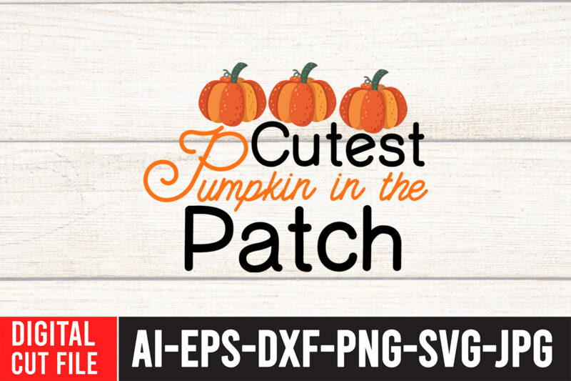 #Fall SVG Bundle , #Fall svg bundle , fall t-shirt design bundle , #Rana Creative, riponart,Rana Creative SVG Bundle , #Rana Creative,#Fall SVG Bundle ,fall svg bundle quotes , funny