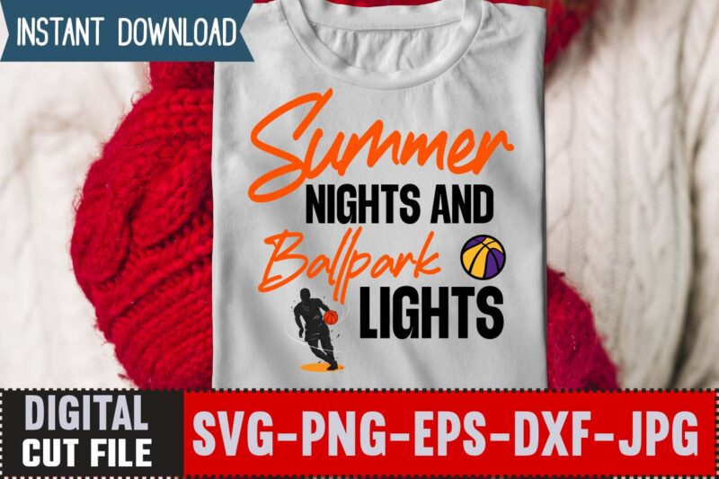 Basketball svg bundle ,vector t-shirt best sell bundle design, baseball svg bundle, love svg bundle ,oh look another glorious morning svg, beast svg,design get free shirt svg,g hands svg, pinky