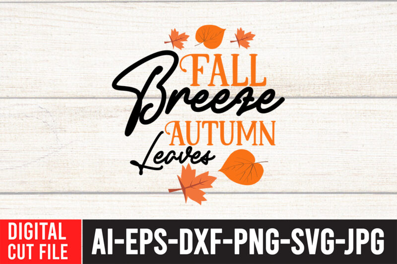 #Fall SVG Bundle , #Fall svg bundle , fall t-shirt design bundle , #Rana Creative, riponart,Rana Creative SVG Bundle , #Rana Creative,#Fall SVG Bundle ,fall svg bundle quotes , funny