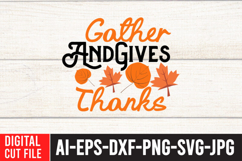 #Fall SVG Bundle , #Fall svg bundle , fall t-shirt design bundle , #Rana Creative, riponart,Rana Creative SVG Bundle , #Rana Creative,#Fall SVG Bundle ,fall svg bundle quotes , funny