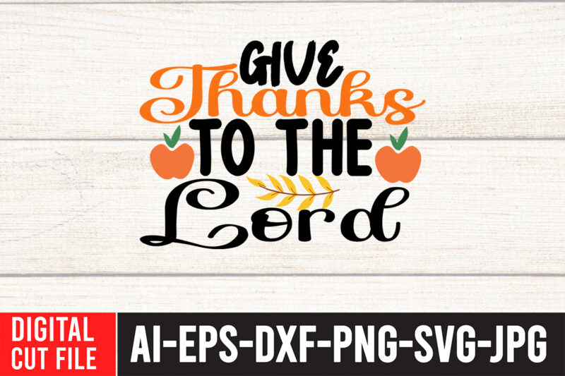 #Fall SVG Bundle , #Fall svg bundle , fall t-shirt design bundle , #Rana Creative, riponart,Rana Creative SVG Bundle , #Rana Creative,#Fall SVG Bundle ,fall svg bundle quotes , funny