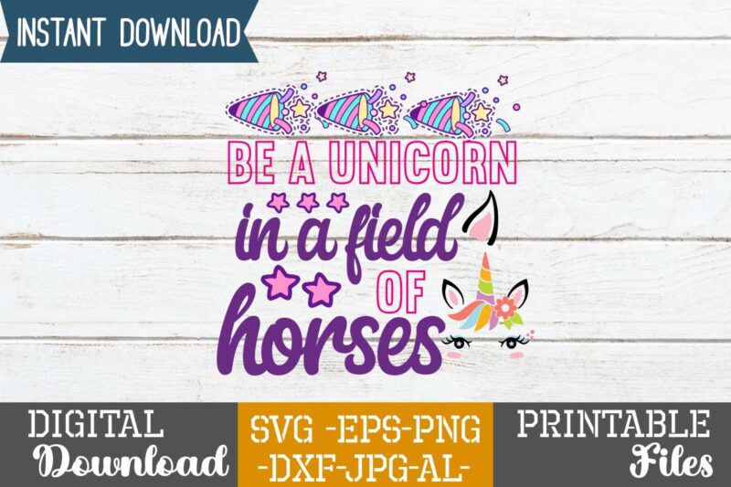 Unicorn SVG Bundle,unicorn t shirt, unicorn clothing, unicorn products, unicorn dress, unicorn,Fall svg bundle , fall t-shirt design bundle , fall svg bundle quotes , funny fall svg bundle 20