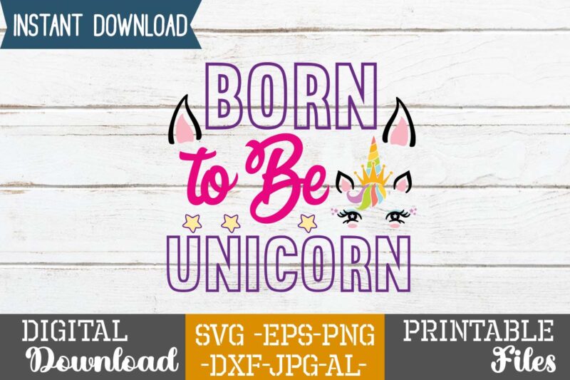 Unicorn SVG Bundle,unicorn t shirt, unicorn clothing, unicorn products, unicorn dress, unicorn,Fall svg bundle , fall t-shirt design bundle , fall svg bundle quotes , funny fall svg bundle 20