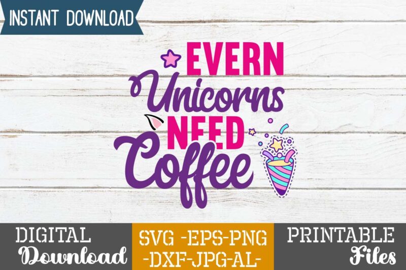 Unicorn SVG Bundle,unicorn t shirt, unicorn clothing, unicorn products, unicorn dress, unicorn,Fall svg bundle , fall t-shirt design bundle , fall svg bundle quotes , funny fall svg bundle 20