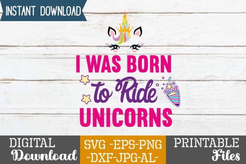 Unicorn SVG Bundle,unicorn t shirt, unicorn clothing, unicorn products, unicorn dress, unicorn,Fall svg bundle , fall t-shirt design bundle , fall svg bundle quotes , funny fall svg bundle 20