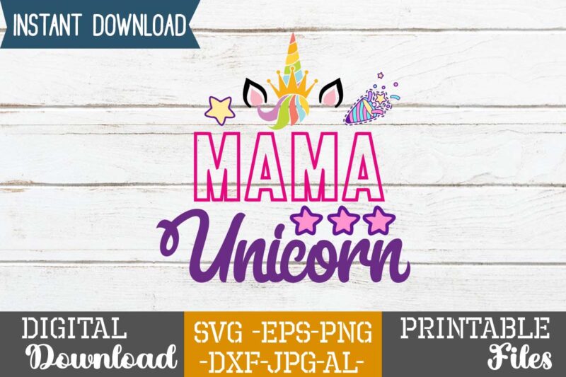 Unicorn SVG Bundle,unicorn t shirt, unicorn clothing, unicorn products, unicorn dress, unicorn,Fall svg bundle , fall t-shirt design bundle , fall svg bundle quotes , funny fall svg bundle 20