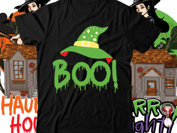 Boo! t-shirt design ,boo! svg cut file , halloween t shirt bundle, halloween t shirts bundle, halloween t shirt company bundle, asda halloween t shirt bundle, tesco halloween t shirt