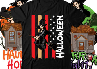 Halloween T-Shirt Design , Halloween t shirt bundle, halloween t shirts bundle, halloween t shirt company bundle, asda halloween t shirt bundle, tesco halloween t shirt bundle, mens halloween t