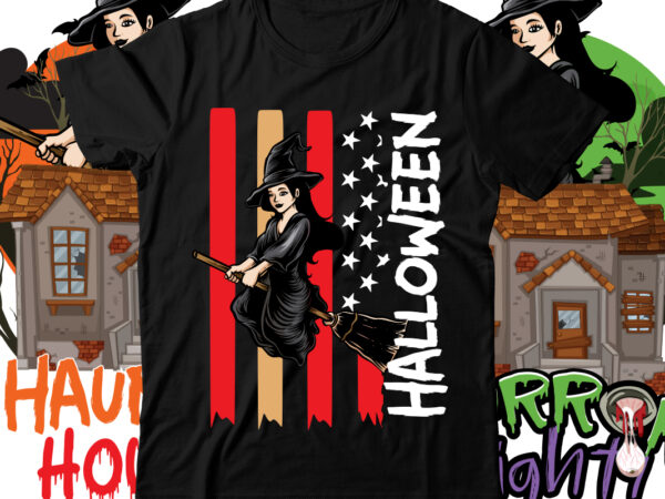 Halloween t-shirt design , halloween t shirt bundle, halloween t shirts bundle, halloween t shirt company bundle, asda halloween t shirt bundle, tesco halloween t shirt bundle, mens halloween t