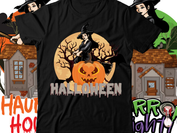 Halloween t-shirt design , halloween svg cut file , halloween t shirt bundle, halloween t shirts bundle, halloween t shirt company bundle, asda halloween t shirt bundle, tesco halloween t