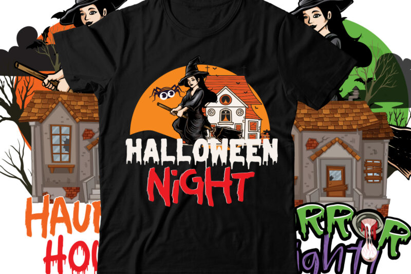 Halloween t shirt bundle, halloween t shirts bundle, halloween t shirt company bundle, asda halloween t shirt bundle, tesco halloween t shirt bundle, mens halloween t shirt bundle, vintage halloween