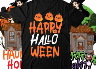 Happy Halloween SVG Cut File , Halloween t shirt bundle, halloween t shirts bundle, halloween t shirt company bundle, asda halloween t shirt bundle, tesco halloween t shirt bundle, mens
