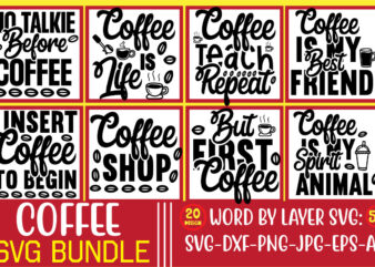 Coffee SVG Bundle, coffee cup svg design coffee cup svg,But first coffee weed tshirt design ,but first weed svg cut file, 60 cannabis tshirt design bundle, weed svg bundle,weed tshirt design bundle, weed svg bundle quotes, weed graphic tshirt design, cannabis tshirt design, weed vector tshirt design, weed svg bundle, weed tshirt design bundle, weed vector graphic design, weed 20 design png, weed svg bundle, cannabis tshirt design bundle, usa cannabis tshirt bundle ,weed vector tshirt design, weed svg bundle, weed tshirt design bundle, weed vector graphic design, weed 20 design png,weed svg bundle,marijuana svg bundle, t-shirt design funny weed svg,smoke weed svg,high svg,rolling tray svg,blunt svg,weed quotes svg bundle,funny stoner,weed svg, weed svg bundle, weed leaf svg, marijuana svg, svg files for cricut,weed svg bundlepeace love weed tshirt design, weed svg design, cannabis tshirt design, weed vector tshirt design, weed svg bundle,weed 60 tshirt design , 60 cannabis tshirt design bundle, weed svg bundle,weed tshirt design bundle, weed svg bundle quotes, weed graphic tshirt design, cannabis tshirt design, weed vector tshirt design, weed svg bundle, weed tshirt design bundle, weed vector graphic design, weed 20 design png, weed svg bundle, cannabis tshirt design bundle, usa cannabis tshirt bundle ,weed vector tshirt design, weed svg bundle, weed tshirt design bundle, weed vector graphic design, weed 20 design png,weed svg bundle,marijuana svg bundle, t-shirt design funny weed svg,smoke weed svg,high svg,rolling tray svg,blunt svg,weed quotes svg bundle,funny stoner,weed svg, weed svg bundle, weed leaf svg, marijuana svg, svg files for cricut,weed svg bundlepeace love weed tshirt design, weed svg design, cannabis tshirt design, weed vector tshirt design, weed svg bundle, weed tshirt design bundle, weed vector graphic design, weed 20 design png,weed svg bundle,marijuana svg bundle, t-shirt design funny weed svg,smoke weed svg,high svg,rolling tray svg,blunt svg,weed quotes svg bundle,funny stoner,weed svg, weed svg bundle, weed leaf svg, marijuana svg, svg files for cricut,weed svg bundle, marijuana svg, dope svg, good vibes svg, cannabis svg, rolling tray svg, hippie svg, messy bun svg,weed svg bundle, marijuana svg bundle, cannabis svg, smoke weed svg, high svg, rolling tray svg, blunt svg, cut file cricut,weed tshirt,weed svg bundle design, weed tshirt design bundle,weed svg bundle quotes,weed svg bundle, marijuana svg bundle, cannabis svg,weed svg, stoner svg bundle, weed smokings svg, marijuana svg files, stoners svg bundle, weed svg for cricut, 420, smoke weed svg, high svg, rolling tray svg, blunt svg, cut file cricut, silhouette, weed svg bundle, weed quotes svg, stoner svg, blunt svg, cannabis svg, weed leaf svg, marijuana svg, pot svg, cut file for cricut,stoner svg bundle, svg , weed , smokers , weed smokings , marijuana , stoners , stoner quotes ,weed svg bundle, marijuana svg bundle, cannabis svg, 420, smoke weed svg, high svg, rolling tray svg, blunt svg, cut file cricut, silhouette ,cannabis t-shirts or hoodies design,unisex product,funny cannabis weed design png,weed svg bundle,marijuana svg bundle, t-shirt design funny weed svg,smoke weed svg,high svg,rolling tray svg,blunt svg,weed quotes svg bundle,funny stoner,weed svg, weed svg bundle, weed leaf svg, marijuana svg, svg files for cricut,weed svg bundle, marijuana svg, dope svg, good vibes svg, cannabis svg, rolling tray svg, hippie svg, messy bun svg,weed svg bundle, marijuana svg bundle, cannabis svg, smoke weed svg, high svg, rolling tray svg, blunt svg, cut file cricut, huge discount offer, weed bundle t-shirt designs, marijuana, weed vector, marijuana leaf, weed leaf, vector t-shirt designs, 420, bob marley, weed culture, all you need is a little weed , ,420 all you need is a little weed bob marley javaid, marijuana marijuana leaf, muhammad umer ujonline vector, t shirt designs weed bundle t-shirt designs, weed culture weed leaf weed vector, shirt design bundle, buy shirt designs, buy tshirt design, tshirt design bundle, tshirt design for sale, t shirt bundle design, premade shirt designs, buy t shirt design bundle, t shirt artwork for sale, buy t shirt graphics, purchase t shirt designs, designs for sale, buy tshirts designs, t shirt art for sale, buy tshirt designs online, tshirt bundles, t shirt design bundles for sale, t shirt designs for sale, buy tee shirt designs, buy graphic designs for t shirts, shirt designs for sale, buy designs for shirts, print ready t shirt designs, tshirt design buy, buy design t shirt, shirt prints for sale, t shirt design pack, t shirt prints for sale, tshirt design pack, tshirt bundle, designs to buy, t shirt design vectors, pre made t shirt designs, vector shirt designs, tshirt design vectors, tee shirt designs for sale, vector designs for shirts, buy t shirt designs online, editable t shirt design bundle, vector art t shirt design, vector images for tshirt design, tshirt net, t shirt graphics download, design t shirt vector, tshirt design download, t shirt designs download, buy prints for t shirts, shirt design download, t shirt printing bundle, download tshirt designs, vector graphics for t shirts, t shirt vectors, t shirt design bundle download, t shirt artwork design, screen printing designs for sale, buy t shirt prints, t shirt design package, free t shirt design vector, graphics t shirt design, graphic tshirt bundle, shirt artwork, tshirt artwork, tshirtbundles, t shirt vector art, shirt graphics, tshirt png designs, vector tee shirt t shirt print design vector, graphic tshirt designs, t shirt vector design free, t shirt design template vector, t shirt vector images, buy art designs, t shirt vector design free download, graphics for tshirts, t shirt artwork, tshirt graphics, editable tshirt designs, t shirt art work, t shirt design vector png, shirt design graphics, editable t shirt designs, t shirt art designs, t shirt design for commercial use, free t shirt design download, vector tshirts, stock t shirt designs, tee shirt graphics, best selling t shirts designs, tshirt designs that sell, t shirt designs that sell, design art for t shirt, tshirt designs, graphics for tees, best selling t shirt designs, best selling tshirt design, best selling tee shirt designs, t shirt vector file, tshirt by design, best selling shirt designs, esign bundle, weed vector graphic design, weed 20 design png,weed svg bundle,marijuana svg bundle, t-shirt design funny weed svg,smoke weed svg,high svg,rolling tray svg,blunt svg,weed quotes svg bundle,funny stoner,weed svg, weed svg bundle, weed leaf svg, marijuana svg, svg files for cricut,weed svg bundle, marijuana svg, dope svg, good vibes svg, cannabis svg, rolling tray svg, hippie svg, messy bun svg,weed svg bundle,g bundle, cannabis svg, smoke weed svg, high svg, rolling tray svg, blunt svg, cut file cricut,weed tshirt,weed svg bundle design, weed tshirt design bundle,weed svg bundle quotes,weed svg bundle, marijuana svg bundle, cannabis svg,weed svg, stoner svg bundle, weed smokings svg, marijuana svg files, stoners svg bundle, weed svg for cricut, 420, smoke weed svg, high svg, 420, 420 all you need is a little weed bob marley javaid, 60 cannabis tshirt design bundle, all you need is a little weed, best selling shirt designs, best selling t shirt designs, best selling t shirts designs, best selling tee shirt designs, best selling tshirt design, blunt svg, bob marley, buy art designs, buy design t shirt, buy designs for shirts, buy graphic designs for t shirts, buy prints for t shirts, buy shirt designs, buy t shirt design bundle, buy t shirt designs online, buy t shirt graphics, buy t shirt prints, buy tee shirt designs, buy tshirt design, buy tshirt designs online, buy tshirts designs, cannabis svg, cannabis t-shirts or hoodies design, cannabis tshirt design, cannabis tshirt design bundle, cut file cricut, cut file for cricut, design art for t shirt, design t shirt vector, designs for sale, designs to buy, dope svg, download tshirt designs, editable t shirt design bundle, editable t-shirt designs, editable tshirt designs, free t shirt design download, free t shirt design vector, funny cannabis weed design png, funny stoner, good vibes svg, graphic tshirt bundle, graphic tshirt designs, graphics for tees, graphics for tshirts, graphics t shirt design, high svg, hippie svg, huge discount offer, marijuana, marijuana leaf, marijuana marijuana leaf, marijuana svg, marijuana svg bundle, marijuana svg files, messy bun svg, muhammad umer ujonline vector, pot svg, pre made t shirt designs, premade shirt designs, print ready t shirt designs, purchase t shirt designs, rana creative, rolling tray svg, screen printing designs for sale, shirt artwork, shirt design bundle, shirt design download, shirt design graphics, shirt designs for sale, shirt graphics, shirt prints for sale, silhouette, smoke weed svg, smokers, stock t shirt designs, stoner quotes, stoner svg, stoner svg bundle, stoners, stoners svg bundle, svg, svg files for cricut, t shirt art designs, t shirt art for sale, t shirt art work, t shirt artwork, t shirt artwork design, t shirt artwork for sale, t shirt bundle design, t shirt design bundle download, t shirt design bundles for sale, t shirt design pack, t shirt design template vector, t shirt design vector png, t shirt design vectors, t shirt designs download, t shirt designs for sale, t shirt designs that sell, t shirt designs weed bundle t-shirt designs, t shirt graphics download, t shirt printing bundle, t shirt prints for sale, t shirt vector art, t shirt vector design free, t shirt vector design free download, t shirt vector file, t shirt vector images, t-shirt design for commercial use, t-shirt design funny weed svg, t-shirt design package, t-shirt vectors, tee shirt designs for sale, tee shirt graphics, tshirt artwork, tshirt bundle, tshirt bundles, tshirt by design, tshirt design bundle, tshirt design buy, tshirt design download, tshirt design for sale, tshirt design pack, tshirt design vectors, tshirt designs, tshirt designs that sell, tshirt graphics, tshirt net, tshirt png designs, tshirtbundles, unisex product, usa cannabis tshirt bundle, vector art t shirt design, vector designs for shirts, vector graphics for t shirts, vector images for tshirt design, vector shirt designs, vector t shirt designs, vector tee shirt t shirt print design vector, vector tshirts, weed, weed 20 design png, weed 60 tshirt design, weed bundle t-shirt designs, weed culture, weed culture weed leaf weed vector, weed graphic tshirt design, weed leaf, weed leaf svg, weed quotes svg, weed quotes svg bundle, weed smokings, weed smokings svg, weed svg, weed svg bundle, weed svg bundle design, weed svg bundle quotes, weed svg bundlepeace love weed tshirt design, weed svg design, weed svg for cricut, weed tshirt, weed tshirt design bundle, weed vector, weed vector graphic design, weed vector tshirt design ideas can you make svg in canva coffee by design near me coffee design svg coffee svg design app coffee svg design art coffee svg design and print coffee svg design and design coffee svg design app free coffee svg design accio coffee svg design and jesus coffee svg design ant coffee svg design and camping coffee svg design aztec coffee svg design bundles coffee svg design blog coffee svg design boutique coffee svg design bundles free coffee svg design background coffee svg design bean coffee svg design button coffee svg design border coffee svg design box coffee svg design bar coffee svg design course coffee svg design contest coffee svg design class coffee svg design cricut coffee svg design contest 2022 coffee svg design club coffee svg design cup coffee svg design caluya coffee svg design cup free coffee svg design circle how to create svg in canva create svg coreldraw coffee svg design downloads coffee svg design designs coffee svg design dimensions coffee svg design district coffee svg design definition coffee svg design degree coffee svg design dog coffee svg design drinking coffee svg design doodlebug coffee svg design etsy coffee svg design examples coffee svg design elements coffee svg design editor coffee svg design free coffee svg design files coffee svg design free download coffee svg design for cricut coffee svg design funny coffee svg design floral coffee svg design guide coffee svg design guidelines coffee svg design group coffee svg design gifts coffee svg design generator coffee svg design graphic coffee svg design grinch coffee svg design gnome coffee svg design grinder coffee svg design glass coffee svg design handbook coffee svg design how coffee svg design hat coffee svg design handbook pdf coffee svg design house coffee svg design home coffee svg design home app coffee svg designs halloween coffee svg design ideas coffee svg design images coffee svg design ideas free coffee svg design inc coffee svg design inspiration coffee svg design icon coffee svg design icon online coffee svg design is always a good idea coffee svg design import coffee svg design iced coffee svg design jobs coffee svg design journal coffee svg designs jewellery coffee svg designs jacket coffee svg designs juneteenth coffee svg designs jersey coffee svg designs jeep coffee svg design kit coffee svg designs keychain coffee svg designs kid coffee svg designs kitchen coffee svg designs kentucky coffee svg design layout coffee svg design lab coffee svg design logo coffee svg design llc coffee svg design library coffee svg design logo online coffee svg design line coffee svg design label coffee svg design ladybug coffee svg design lover coffee svg design maker coffee svg design machine coffee svg design mom coffee svg design masters coffee svg design manual coffee svg design magazine coffee svg design material coffee svg design mug coffee svg design meaning coffee svg design mama coffee svg design network coffee svg design name coffee svg design near me coffee svg design online coffee svg design online free coffee svg design on cricut coffee svg design of the day coffee svg design on a shirt coffee svg design ocean coffee svg design on ipad coffee svg design or png coffee svg design ohana coffee svg design own coffee svg design pack coffee svg design plan coffee svg design program coffee svg design placement coffee svg design process coffee svg design patterns coffee svg design paisley coffee svg design pot coffee svg design prescription coffee svg design plant coffee svg design quiz coffee svg design quotes coffee svg design questions coffee svg design quality coffee svg design queen coffee svg design quilt coffee svg design reddit coffee svg design rules coffee svg design room coffee svg design requirements coffee svg design royalty free coffee svg design rv coffee svg design review coffee svg design reflection coffee svg design responsive coffee svg design retro svg coffee cup designs coffee mug svg size coffee with design on top near me coffee svg design tips coffee svg design templates coffee svg design tutorial coffee svg design tool coffee svg design t shirt coffee svg design tree coffee svg design to design space coffee svg design teach repeat coffee svg design to cricut design space coffee svg design upload coffee svg design uk coffee svg design use coffee svg designs urban coffee svg design videos coffee svg design vector coffee svg design viewbox coffee svg design volleyball coffee svg design vintage coffee svg design valentine’s day coffee svg design website coffee svg design workshop coffee svg design website free coffee svg design within reach coffee svg design works coffee svg design wave coffee svg design web coffee svg design wreath coffee svg design wine coffee svg design wildcats coffee svg design xd coffee svg design xm coffee svg design your own coffee svg design youtube coffee svg design you coffee svg design your life coffee svg design your own shirt coffee svg design yoda coffee svg design zone coffee svg design zebra coffee svg design zoo coffee svg design zine coffee svg design zone 6 coffee svg design 01 coffee svg design 00 coffee svg design 101 coffee svg design 123d coffee svg design 11 coffee svg design 2022 coffee svg design 2021 coffee svg design 2d coffee svg design 2018 coffee svg design 3d coffee svg design 4th of july coffee svg design 8×10 coffee svg design 8×8 coffee svg design 90s coffee svg design 911 coffee svg design 999