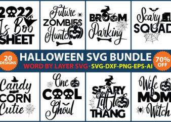 Halloween t-shirt design, Halloween vector t-shirt design, Halloween SVG Bundle, Halloween Svg, fall svg, Halloween Witch Svg, Halloween Shirts, Witch SVG, Pumpkin svg, Fall Autumn, svg sayings,Halloween Svg Bundle, Halloween