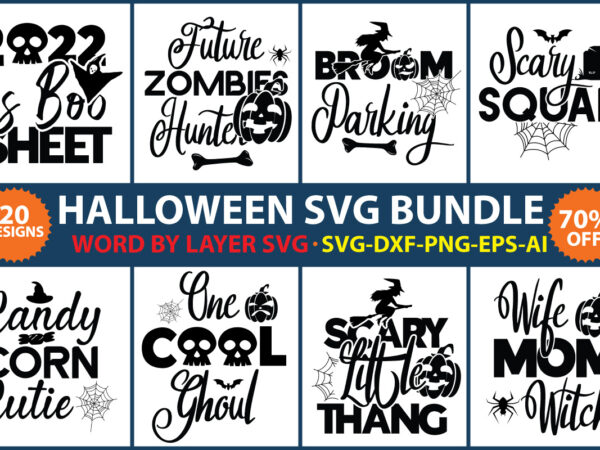 Halloween t-shirt design, halloween vector t-shirt design, halloween svg bundle, halloween svg, fall svg, halloween witch svg, halloween shirts, witch svg, pumpkin svg, fall autumn, svg sayings,halloween svg bundle, halloween