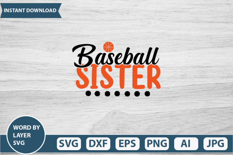 Basketball Svg Bundle, Biggest Fan Svg, Girl Basketball Shirt Svg, Basketball Sister, Brother, Cousin, Niece Svg for Cricut & Silhouette Png,Basketball bundle svg, Basketball quotes svg, Basketball svg, Svg bundle,