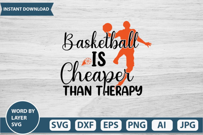 Basketball Svg Bundle, Biggest Fan Svg, Girl Basketball Shirt Svg, Basketball Sister, Brother, Cousin, Niece Svg for Cricut & Silhouette Png,Basketball bundle svg, Basketball quotes svg, Basketball svg, Svg bundle,