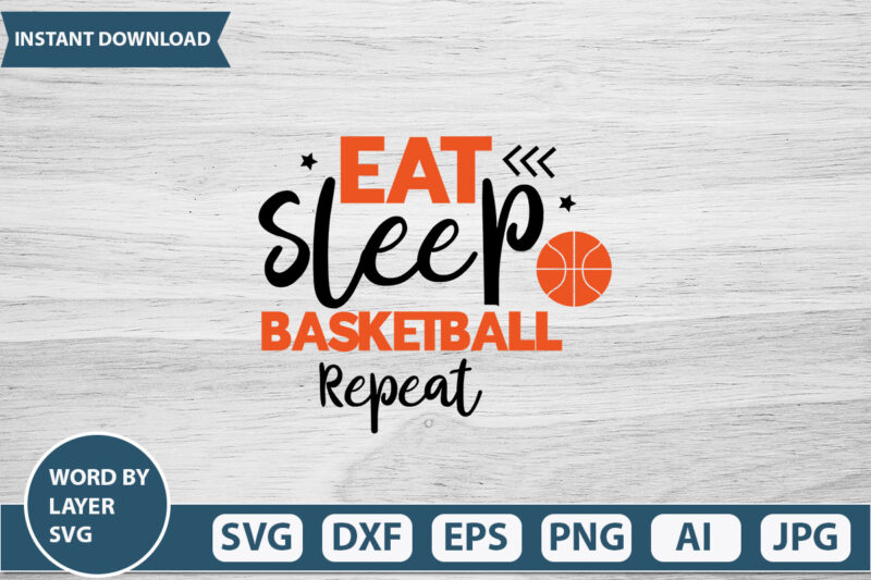 Basketball Svg Bundle, Biggest Fan Svg, Girl Basketball Shirt Svg, Basketball Sister, Brother, Cousin, Niece Svg for Cricut & Silhouette Png,Basketball bundle svg, Basketball quotes svg, Basketball svg, Svg bundle,