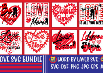 Love svg bundle ,oh look another glorious morning svg, beast svg,Design get free shirt svg,g Hands SVG, Pinky Hold, Love,shirt, gnomes bundle svg, gnomes svg files, goosebumps horrorland t shirt,