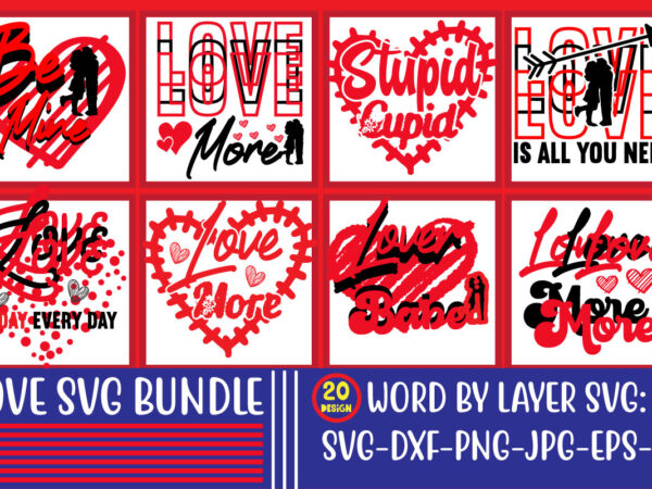 Love svg bundle ,oh look another glorious morning svg, beast svg,design get free shirt svg,g hands svg, pinky hold, love,shirt, gnomes bundle svg, gnomes svg files, goosebumps horrorland t shirt,