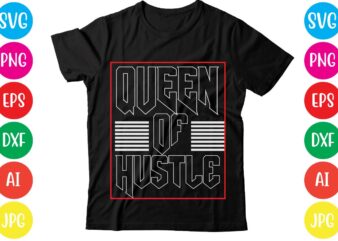 Queen Of Hustle,Coffee hustle wine repeat,this lady like to hustle t-shirt design,hustle svg bundle,hustle t shirt design, t shirt, shirt, t shirt design, custom t shirts, t shirt printing, long sleeve shirt, printed shirts, tee shirts, tshirt design, design your own shirt, bella canvas t shirts, cute shirts, tshirt printing, sport t shirt, cool shirts, custom t shirt printing, bella canvas shirts, crew neck t shirt, long t shirt, custom tee shirts, sublimation shirts, birthday shirts, blank t shirts, new shirt design, funny christmas shirts, t shirt women, dad shirts, bella canvas 3001, queen t shirt, design a shirt, golf t shirt, designer shirt, custom tees, pride shirts, t shirt design online, blank clothing, fathers day shirts, custom t shirt design, t shirts online, sublimation t shirts, t shirt company, cuts shirts, mom shirts, v long shirt, blank shirts, v shirt, valentines day shirts,design getinspirational svg bundle quotes,motivational svg bundle,motivational svg bundle free,20 motivational t shirt design,custom tshirt design, spiritual quotes svg,inspirational svg bundle cut files,huge svg bundle, faith svg bundle,20 motivational t shirt design 5t easter shirt a baby easter shirt a easter bunny shirt a easter shirt adidas skateboarding t shirt 3 pack all day hustle t shirt alva skates t shirt anti hero skateboards t shirt asda easter shirt astros hustle town shirt baby, easter shirt baker skateboard, shirt baker skateboards ,t shirt best etsy, t shirt shops best skate ,t shirts birdhouse skateboards ,t shirt black skate, t shirt blind skate t shirt blind skateboards t shirt bones skate shirt bones skate t shirt bones skateboard shirt bones t shirt skateboard boy easter shirt designs buc ee’s easter shirt bunny ears svg bunny easter svg bunny face set easter bunny face svg bunny feet bunny rabbit feet bunny svg bunny svg bundle bunny t shirt design bunny tshirt bundle bunny unicorn svg c shirt c shirt designs cameo scan n cut charlie hustle t shirt charlie hustle t shirt tuesday cheap skate t shirts chocolate skate t shirt chocolate skateboards t shirt chocolate t shirt skate christian easter shirt christian easter shirt designs cool skate t shirts creature skateboards t shirt cricut easter shirt ideas custom tshirt design cute easter applique tshirt cute easter shirt designs cute easter shirts d.a.r.e shirt vintage d.a.r.e shirts dad easter shirt ,deathwish skateboards t shirt different types of t shirt design dinosaur easter shirt diy easter shirt diy easter shirt ideas diy easter shirts dog easter shirt etsy dogtown skates t shirts easter 12 lows shirt easter baby announcement shirt easter baby svg easter basket design ideas easter bundle easter bunny ears svg easter bunny shirt design easter bunny shirt etsy easter bunny svg easter bunny t shirt for adults easter chick t shirt easter colouring t shirt easter cross t shirt easter bunny cat shirt easter cut file easter cut file for cricut easter cut files easter day svg bundle easter day svg design easter day svg quotes. easter svg design bundle easter day t shirt bundle easter day tshirt design easter day vector tshirt design easter decor svg easter design for shirts easter dunk low shirt easter egg hunt shirt easter egg hunt svg easter egg t shirt easter elephant tshirt easter gnome shirt easter graphic tshirt easter graphics easter iron on shirt easter island head t shirt ,easter island ,t shirt easter jesus shirt easter joke, t shirt easter jordan shirt easter lamb ,t shirt easter monogram shirt easter monogram svg ,easter moose t shirt easter nurse shirt easter penguin t shirt easter pig tshirt easter pregnancy announcement shirt easter pregnancy shirt easter pug tshirt easter quotes easter rabbit t shirt easter shirt easter shirt amazon easter shirt australia easter shirt baby easter shirt baby boy easter shirt best and less easter shirt boy easter shirt toddler easter shirt buc ee’s easter shirt carters easter shirt design easter shirt designs easter shirt designs easter t shirt design ideas easter shirt etsy easter shirt for baby boy easter shirt for boy easter shirt for dogs easter shirt for her easter shirt for teacher easter shirt for toddler easter shirt for toddler boy easter shirt for toddler girl easter shirt for woman easter shirt girl easter shirt ideas easter shirt ideas for adults easter shirt ideas for family easter shirt ,ideas svg easter ,shirt ,ideas toddler easter shirt old navy easter shirt plus size easter shirt png easter shirt, pokemon easter shirt svg ,easter shirt toddler, boy easter shirt toddler girl easter shirt walmart easter shirt womens easter shirts easter shirts amazon easter shirts boy easter shirt cricut easter shirts designs easter shirts etsy easter shirts for boys easter shirts for family easter shirts for ladies easter shirts for toddlers easter shirts for woman easter shirts funny easter shirts plus size easter shirts womens easter sibling outfits t shirt easter svg easter svg bundle easter svg bundle quotes easter svg craft easter svg cut file bundle easter svg design free download easter svg freebies easter t shirt australia easter t shirt best and less easter t shirt big w easter t shirt design easter t shirt design etsy easter t shirt design ideas easter t shirt designs easter t shirt hell easter t shirt ideas easter t shirt ladies easter t shirt nz easter t shirt quotes easter, t shirt with name easter, t-shirts easter, tee shirt design easter, tshirt easter tshirt design easter, tshirt matalan easter tshirts easy, things to knit for easter element skate, t shirt element skateboard t shirt emo easter shirt free inspirational quotes svg free inspirational svg free motivational svg free motivational water bottle svg free svg inspirational quotes free svg motivational quotes fun kids shirt svg funny easter shirt ideas g eazy shirts g shirts grand hustle shirts grand hustle t shirts greek easter shirt happy easter happy easter bundle svg happy easter cross tshirt happy easter day svg free happy easter shirt happy easter shirt design happy easter shirt designs happy easter svg happy easter svg bunny ears cut file for cricut happy easter svg design hip hop easter shirt hockey skateboards t shirt hockey t shirt skate homemade easter shirts hookup skateboard t shirts hookups skateboards t shirts hoppy easter shirt how to design t shirts for etsy how to make easter shirt humble hustle, t shirt hustle all day everyday shirt hustle bear ,t shirt hustle definition ,t shirt hustle game ,t shirt hustle gang ,t shirts hustle hard stay humble ,shirt hustle hard ,t shirt hustle harder shirt hustle humble shirt hustle karo bhasad nahi t shirt hustle king shirt hustle like harry shirt hustle loyalty respect tshirt hustle shirt hustle shirts men hustle t shirt print hustle t-shirt womens hustle tee shirt hustle tshirt i am the hustle t shirt independent skate t shirt inspirational quote svg inspirational quotes free svg inspirational quotes svg free inspirational sayings svg inspirational svg inspirational svg bundle inspirational svg bundle cut files inspirational svg bundle quotes inspirational svgs inspirational t shirt designs inspirational t shirt ideas inspirational tshirt design jesus easter shirt jordan 11 easter shirt jordan 12 easter shirt jordan 5 easter shirt juniors easter shirt k state shirts kc heart shirt kc heart t shirt kohls easter shirts krooked skateboards t shirt, kung fu hustle ,tshirt ladies easter shirt leopard print easter shirt levis skate, t shirt levis skateboarding ,t shirt ,long sleeve easter shirt long sleeve skate, t shirts long sleeve skateboard shirts matching easter shirt maternity easter shirt men’s easter shirts mens skate t shirts mens skateboard t shirts mickey easter shirt minnie easter shirt mother hustler t shirt motivational quotes svg free motivational quotes svg inspirational svg free motivational shirt ideas motivational svg motivational svg bundle motivational svg bundle free motivational svg free motivational svg quotes motivational t shirt design motivational water bottle svg free my first easter outfit t shirt my first easter svg network easter shirt nike skate t shirt nike skateboarding t shirt oes shirts oes t shirts oes t shirts design old navy easter shirt toddler boy orange easter shirt applique oversized skate t shirt oversized skater shirt palace skateboards t shirt personalised easter shirt polar skate co striped t shirt polar ,skate co t shirt polar skate, t shirt polar skate tshirt, positive inspirational ,quotes svg puppy love easter ,shirt rainbow svg rana creative ,religious easter shirt respect my hustle shirt respect the hustle shirt respect the hustle t shirt retro skate t shirts retro skateboard t shirts roller skate t shirt roller skate tee shirt roller skating tshirts santa cruz skate shirt santa cruz skate t shirt santa cruz skateboards t shirt shirt easter bunny dress disney easter shirt shirt to match easter jordans shirt with skeletons skateboarding shortys skateboards shirt side hustle shirt side hustle t shirt business side hustle t shirts silhouette skate and destroy shirt skate and destroy t shirt skate board t shirts skate brand t shirts skate shirts mens skate shop t shirts skate tee shirts skate tshirt skateboard cafe t shirt skateboard shirts skateboard t shirt brands skateboard t shirts skateboard t shirts youth skateboard tee shirts skateboarding is a crime olympic shirt, skateboarding is a crime shirt skateboarding is a crime t shirt skater shirt skater shirt long sleeve skater style t shirt skater t shirts mens skaters gonna skate shirt skating is a crime not an olympic sport shirt skating skeleton shirt skeleton skateboarding t shirt skeleton skating shirt skeletons on skateboards shirt spiritual quotes svg spitfire skate t shirt spitfire t shirt skate spring svg stan banks t shirt stay humble hustle hard shirt stay humble hustle hard t shirt stay hustling shirt striped skate t shirt supa t shirt side hustle supply and demand hustle t shirt svg inspirational quotes svg motivational quotes t shirt oversize skate t shirt polar skate t shirt side hustle t shirt text design ideas t shirt with skateboard on the hustle t shirt thrasher skate and destroy t shirt thrasher skateboard t shirt v shirt design vans skate t shirt vans skateboard t shirt vans t shirt skateboard vintage blind skateboards t shirt vintage easter egg tshirt vintage skate t shirts vintage skateboard shirts, water bottle motivation svg free, welcome skateboards t shirt white skate, t shirt womens skate t shirts,respect the hustle svg bundle,svgs,quotes-and-sayings,food-drink,print-cut,mini-bundles,on-sale stay humble, hustle hard, hustler digital download, shirt, mug, cricut svg, silhouette svg, svg dxf eps png,motivational svg bundle, positive quotes svg, trendy saying svg, self love quotes png, positive vibes svg, hustle quotes svg, you matter svg,hustle svg bundle, be humble svg, stay humble hustle, hustle hard svg, hustle baby svg, hustle svg files,svg bundle, svg bundles, fonts svg bundle, svg files for cricut, svg files. svg designs bundle, svg design bundle svg shirt bundle quote svg,humble hustle svg, inspirational quotes svg bundle, motivational svg, quote svg,saying svg, inspirational svg, positive svg, hustle svg, png,hustle grind money gig entrepreneur business svg bundle digital file designs for glowforge cricut laser cutter silhouette,