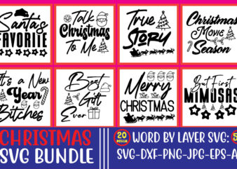 Christmas svg bundle ,christmas t-shirt design bundle ,fall svg bundle , fall t-shirt design bundle , fall svg bundle quotes , funny fall svg bundle 20 design , fall svg