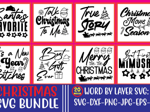 Christmas svg bundle ,christmas t-shirt design bundle ,fall svg bundle , fall t-shirt design bundle , fall svg bundle quotes , funny fall svg bundle 20 design , fall svg