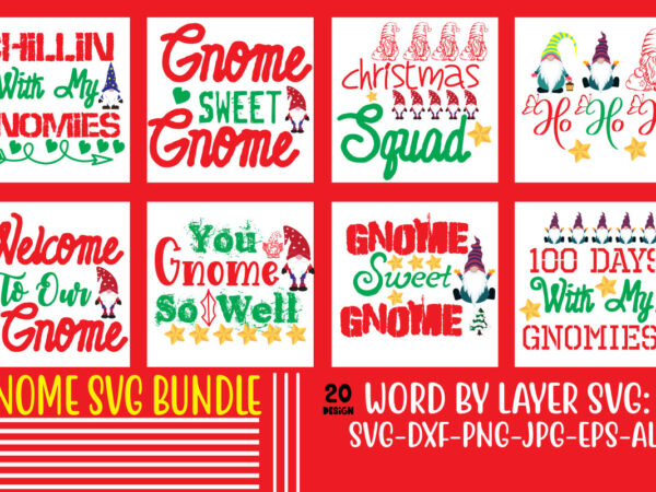Gnome svg bundle ,christmas t-shirt design bundle ,fall svg bundle , fall t-shirt design bundle , fall svg bundle quotes , funny fall svg bundle 20 design , fall svg