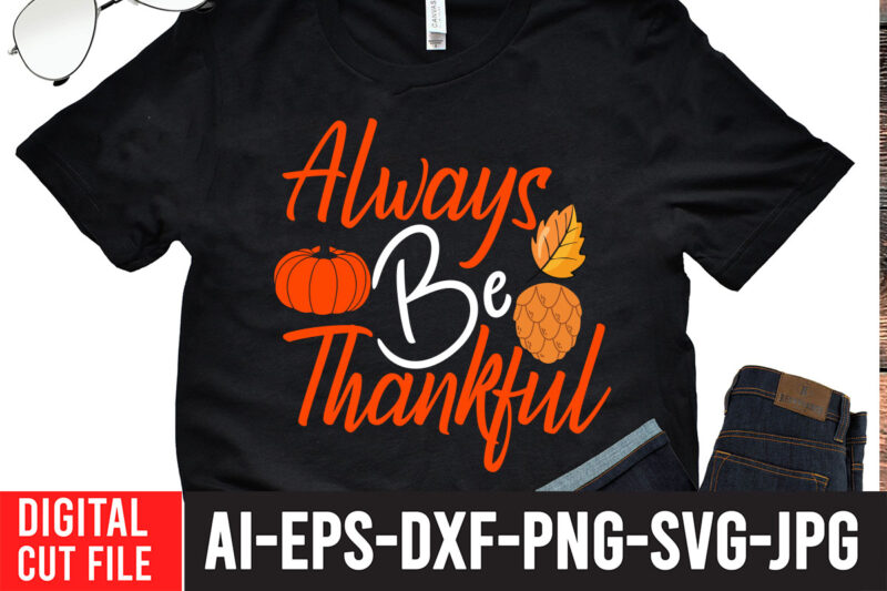 Thanksgiving svg Bundle, Autumn svg bundle, Svg Designs, Autumn Svg, Thanksgiving Svg, Fall Svg Designs, PNG, Pumpkin svg, Thanksgiving svg Bundle, Thanksgiving svg, Fall svg, Autumn svg, Autumn Bundle svg,