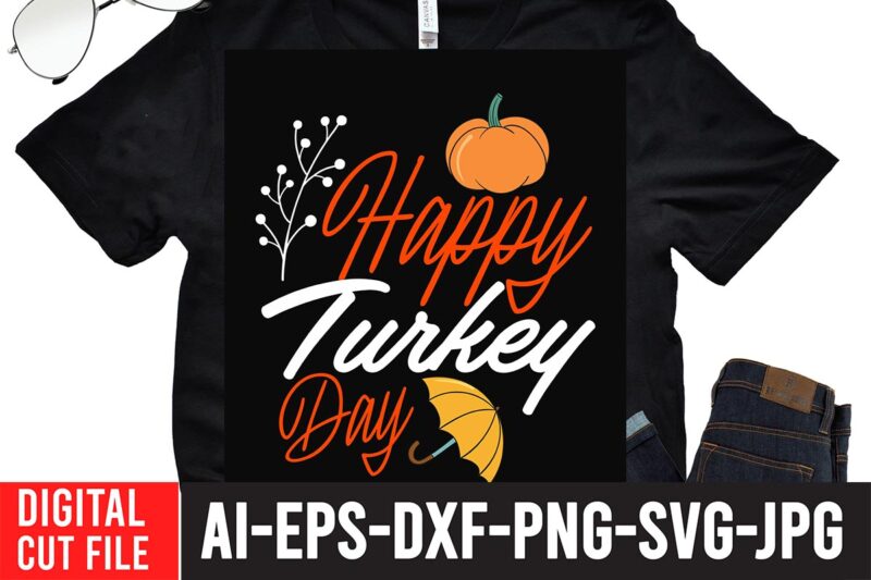 Thanksgiving svg Bundle, Autumn svg bundle, Svg Designs, Autumn Svg, Thanksgiving Svg, Fall Svg Designs, PNG, Pumpkin svg, Thanksgiving svg Bundle, Thanksgiving svg, Fall svg, Autumn svg, Autumn Bundle svg,