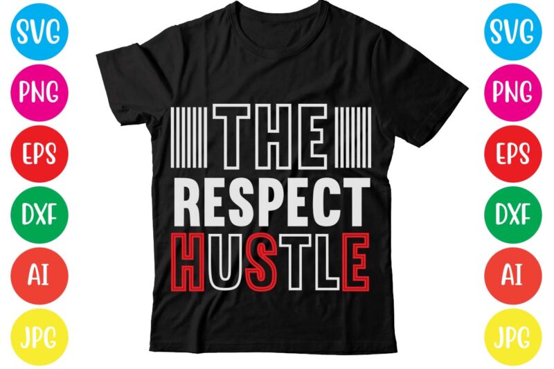 Hustle T-shirt Bundle,#1 t shirt, 1 color t shirt, 1 off custom t-shirts, 2 cat silhouette tattoo, 2 color t shirts, 2022 silly, 2t dinosaur shirt, 3d cat print t