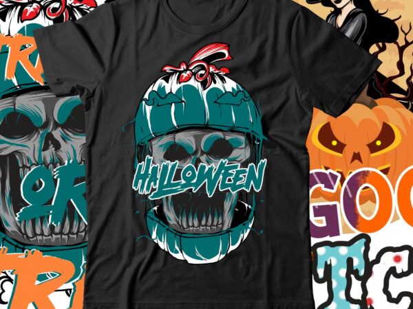 Halloween t- shirt design , halloween t shirt bundle, halloween t shirts bundle, halloween t shirt company bundle, asda halloween t shirt bundle, tesco halloween t shirt bundle, mens halloween