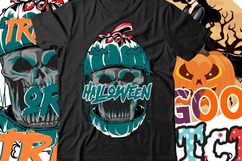 Halloween T- Shirt Design , Halloween t shirt bundle, halloween t shirts bundle, halloween t shirt company bundle, asda halloween t shirt bundle, tesco halloween t shirt bundle, mens halloween