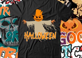Halloween T-Shirt Design , Halloween t-shirt design , boo! t-shirt design , boo! sublimation design , halloween t shirt bundle, halloween t shirts bundle, halloween t shirt company bundle, asda halloween t shirt bundle, tesco halloween t shirt bundle, mens halloween t shirt bundle, vintage halloween t shirt bundle, halloween t shirts for adults bundle, halloween t shirts womens bundle, halloween t shirt design bundle, halloween t shirt roblox bundle, disney halloween t shirt bundle, walmart halloween t shirt bundle, hubie halloween t shirt sayings, snoopy halloween t shirt bundle, spirit halloween t shirt bundle, halloween t-shirt asda bundle, halloween t shirt amazon bundle, halloween t shirt adults bundle, halloween t shirt australia bundle, halloween t shirt asos bundle, halloween t shirt amazon uk, halloween t-shirts at walmart, halloween t-shirts at target, halloween tee shirts australia, halloween t-shirt with baby skeleton asda ladies halloween t shirt, amazon halloween t shirt, argos halloween t shirt, asos halloween t shirt, adidas halloween t shirt, halloween t shirt bundle, halloween t shirts bundle, halloween t shirt company bundle, asda halloween t shirt bundle, tesco halloween t shirt bundle, mens halloween t shirt bundle, vintage halloween t shirt bundle, halloween t shirts for adults bundle, halloween t shirts womens bundle, halloween t shirt design bundle, halloween t shirt roblox bundle, disney halloween t shirt bundle, walmart halloween t shirt bundle, hubie halloween t shirt sayings, snoopy halloween t shirt bundle, spirit halloween t shirt bundle, halloween t-shirt asda bundle, halloween t shirt amazon bundle, halloween t shirt adults bundle, halloween t shirt australia bundle, halloween t shirt asos bundle, halloween t shirt amazon uk, halloween t-shirts at walmart, halloween t-shirts at target, halloween tee shirts australia, halloween t-shirt with baby skeleton asda ladies halloween t shirt, amazon halloween t shirt, argos halloween t shirt, asos halloween t shirt, adidas halloween t shirt, halloween kills t shirt amazon, womens halloween t shirt asda, halloween t shirt big, halloween t shirt baby, halloween t shirt boohoo, halloween t shirt bleaching, halloween t shirt boutique, halloween t-shirt boo bees, halloween t shirt broom, halloween t shirts best and less, halloween shirts to buy, baby halloween t shirt, boohoo halloween t shirt, boohoo halloween t shirt dress, baby yoda halloween t shirt, batman the long halloween t shirt, black cat halloween t shirt, boy halloween t shirt, black halloween t shirt, buy halloween t shirt, bite me halloween t shirt, halloween t shirt costumes, halloween t-shirt child, halloween t-shirt craft ideas, halloween t-shirt costume ideas, halloween t shirt canada, halloween tee shirt costumes, halloween t shirts cheap, funny halloween t shirt costumes, halloween t shirts for couples, charlie brown halloween t shirt, condiment halloween t-shirt costumes, cat halloween t shirt, cheap halloween t shirt, childrens halloween t shirt, cool halloween t-shirt designs, cute halloween t shirt, couples halloween t shirt, care bear halloween t shirt, cute cat halloween t-shirt, halloween t shirt dress, halloween t shirt design ideas, halloween t shirt description, halloween t shirt dress uk, halloween t shirt diy, halloween t shirt design templates, halloween t shirt dye, halloween t-shirt day, halloween t shirts disney, diy halloween t shirt ideas, dollar tree halloween t shirt hack, dead kennedys halloween t shirt, dinosaur halloween t shirt, diy halloween t shirt, dog halloween t shirt, dollar tree halloween t shirt, danielle harris halloween t shirt, disneyland halloween t shirt, halloween t shirt ideas, halloween t shirt womens, halloween t-shirt women’s uk, everyday is halloween t shirt, emoji halloween t shirt, t shirt halloween femme enceinte, halloween t shirt for toddlers, halloween t shirt for pregnant, halloween t shirt for teachers, halloween t shirt funny, halloween t-shirts for sale, halloween t-shirts for pregnant moms, halloween t shirts family, halloween t shirts for dogs, free printable halloween t-shirt transfers, funny halloween t shirt, friends halloween t shirt, funny halloween t shirt sayings fortnite halloween t shirt, f&f halloween t shirt, flamingo halloween t shirt, fun halloween t-shirt, halloween film t shirt, halloween t shirt glow in the dark, halloween t shirt toddler girl, halloween t shirts for guys, halloween t shirts for group, george halloween t shirt, halloween ghost t shirt, garfield halloween t shirt, gap halloween t shirt, goth halloween t shirt, asda george halloween t shirt, george asda halloween t shirt, glow in the dark halloween t shirt, grateful dead halloween t shirt, group t shirt halloween costumes, halloween t shirt girl, t-shirt roblox halloween girl, halloween t shirt h&m, halloween t shirts hot topic, halloween t shirts hocus pocus, happy halloween t shirt, hubie halloween t shirt, halloween havoc t shirt, hmv halloween t shirt, halloween haddonfield t shirt, harry potter halloween t shirt, h&m halloween t shirt, how to make a halloween t shirt, hello kitty halloween t shirt, h is for halloween t shirt, homemade halloween t shirt, halloween t shirt ideas diy, halloween t shirt iron ons, halloween t shirt india, halloween t shirt it, halloween costume t shirt ideas, halloween iii t shirt, this is my halloween costume t shirt, halloween costume ideas black t shirt, halloween t shirt jungs, halloween jokes t shirt, john carpenter halloween t shirt, pearl jam halloween t shirt, just do it halloween t shirt, john carpenter’s halloween t shirt, halloween costumes with jeans and a t shirt, halloween t shirt kmart, halloween t shirt kinder, halloween t shirt kind, halloween t shirts kohls, halloween kills t shirt, kiss halloween t shirt, kyle busch halloween t shirt, halloween kills movie t shirt, kmart halloween t shirt, halloween t shirt kid, halloween kürbis t shirt, halloween kostüm weißes t shirt, halloween t shirt ladies, halloween t shirts long sleeve, halloween t shirt new look, vintage halloween t-shirts logo, lipsy halloween t shirt, led halloween t shirt, halloween logo t shirt, halloween longline t shirt, ladies halloween t shirt halloween long sleeve t shirt, halloween long sleeve t shirt womens, new look halloween t shirt, halloween t shirt michael myers, halloween t shirt mens, halloween t shirt mockup, halloween t shirt matalan, halloween t shirt near me, halloween t shirt 12-18 months, halloween movie t shirt, maternity halloween t shirt, moschino halloween t shirt, halloween movie t shirt michael myers, mickey mouse halloween t shirt, michael myers halloween t shirt, matalan halloween t shirt, make your own halloween t shirt, misfits halloween t shirt, minecraft halloween t shirt, m&m halloween t shirt, halloween t shirt next day delivery, halloween t shirt nz, halloween tee shirts near me, halloween t shirt old navy, next halloween t shirt, nike halloween t shirt, nurse halloween t shirt, halloween new t shirt, halloween horror nights t shirt, halloween horror nights 2021 t shirt, halloween horror nights 2022 t shirt, halloween t shirt on a dark desert highway, halloween t shirt orange, halloween t-shirts on amazon, halloween t shirts on, halloween shirts to order, halloween oversized t shirt, halloween oversized t shirt dress urban outfitters halloween t shirt oversized halloween t shirt, on a dark desert highway halloween t shirt, orange halloween t shirt, ohio state halloween t shirt, halloween 3 season of the witch t shirt, oversized t shirt halloween costumes, halloween is a state of mind t shirt, halloween t shirt primark, halloween t shirt pregnant, halloween t shirt plus size, halloween t shirt pumpkin, halloween t shirt poundland, halloween t shirt pack, halloween t shirts pinterest, halloween tee shirt personalized, halloween tee shirts plus size, halloween t shirt amazon prime, plus size halloween t shirt, paw patrol halloween t shirt, peanuts halloween t shirt, pregnant halloween t shirt, plus size halloween t shirt dress, pokemon halloween t shirt, peppa pig halloween t shirt, pregnancy halloween t shirt, pumpkin halloween t shirt, palace halloween t shirt, halloween queen t shirt, halloween quotes t shirt,