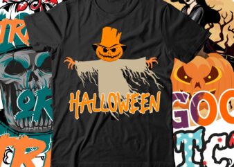 Halloween T-Shirt Design , Halloween t-shirt design , boo! t-shirt design , boo! sublimation design , halloween t shirt bundle, halloween t shirts bundle, halloween t shirt company bundle, asda