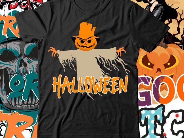 Halloween t-shirt design , halloween t-shirt design , boo! t-shirt design , boo! sublimation design , halloween t shirt bundle, halloween t shirts bundle, halloween t shirt company bundle, asda