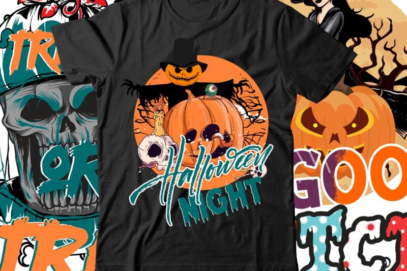 Halloween t shirt bundle, halloween t shirts bundle, halloween t shirt company bundle, asda halloween t shirt bundle, tesco halloween t shirt bundle, mens halloween t shirt bundle, vintage halloween