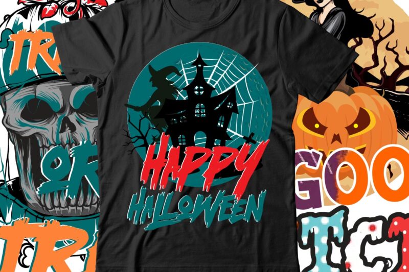 Halloween t shirt bundle, halloween t shirts bundle, halloween t shirt company bundle, asda halloween t shirt bundle, tesco halloween t shirt bundle, mens halloween t shirt bundle, vintage halloween