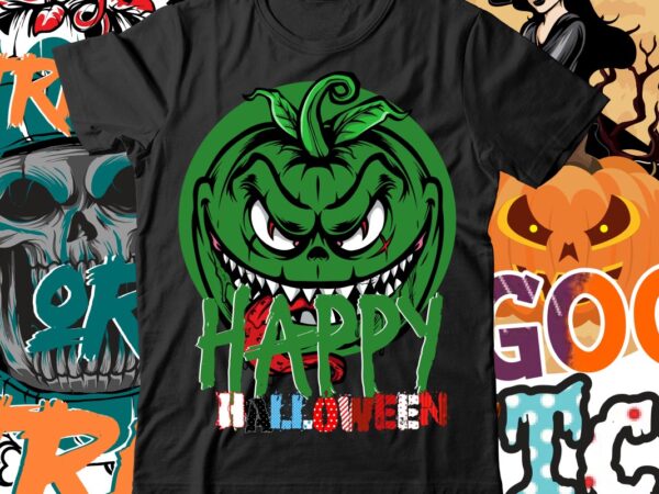 Boo! t-shirt design , boo! sublimation design , halloween t shirt bundle, halloween t shirts bundle, halloween t shirt company bundle, asda halloween t shirt bundle, tesco halloween t shirt