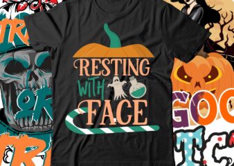 Resting With Face T-Shirt Design , Boo! T-Shirt Design , Boo! Sublimation Design , Halloween t shirt bundle, halloween t shirts bundle, halloween t shirt company bundle, asda halloween t shirt bundle, tesco halloween t shirt bundle, mens halloween t shirt bundle, vintage halloween t shirt bundle, halloween t shirts for adults bundle, halloween t shirts womens bundle, halloween t shirt design bundle, halloween t shirt roblox bundle, disney halloween t shirt bundle, walmart halloween t shirt bundle, hubie halloween t shirt sayings, snoopy halloween t shirt bundle, spirit halloween t shirt bundle, halloween t-shirt asda bundle, halloween t shirt amazon bundle, halloween t shirt adults bundle, halloween t shirt australia bundle, halloween t shirt asos bundle, halloween t shirt amazon uk, halloween t-shirts at walmart, halloween t-shirts at target, halloween tee shirts australia, halloween t-shirt with baby skeleton asda ladies halloween t shirt, amazon halloween t shirt, argos halloween t shirt, asos halloween t shirt, adidas halloween t shirt, Halloween t- shirt design , halloween t shirt bundle, halloween t shirts bundle, halloween t shirt company bundle, asda halloween t shirt bundle, tesco halloween t shirt bundle, mens halloween t shirt bundle, vintage halloween t shirt bundle, halloween t shirts for adults bundle, halloween t shirts womens bundle, halloween t shirt design bundle, halloween t shirt roblox bundle, disney halloween t shirt bundle, walmart halloween t shirt bundle, hubie halloween t shirt sayings, snoopy halloween t shirt bundle, spirit halloween t shirt bundle, halloween t-shirt asda bundle, halloween t shirt amazon bundle, halloween t shirt adults bundle, halloween t shirt australia bundle, halloween t shirt asos bundle, halloween t shirt amazon uk, halloween t-shirts at walmart, halloween t-shirts at target, halloween tee shirts australia, halloween t-shirt with baby skeleton asda ladies halloween t shirt, amazon halloween t shirt, argos halloween t shirt, asos halloween t shirt, adidas halloween t shirt, halloween kills t shirt amazon, womens halloween t shirt asda, halloween t shirt big, halloween t shirt baby, halloween t shirt boohoo, halloween t shirt bleaching, halloween t shirt boutique, halloween t-shirt boo bees, halloween t shirt broom, halloween t shirts best and less, halloween shirts to buy, baby halloween t shirt, boohoo halloween t shirt, boohoo halloween t shirt dress, baby yoda halloween t shirt, batman the long halloween t shirt, black cat halloween t shirt, boy halloween t shirt, black halloween t shirt, buy halloween t shirt, bite me halloween t shirt, halloween t shirt costumes, halloween t-shirt child, halloween t-shirt craft ideas, halloween t-shirt costume ideas, halloween t shirt canada, halloween tee shirt costumes, halloween t shirts cheap, funny halloween t shirt costumes, halloween t shirts for couples, charlie brown halloween t shirt, condiment halloween t-shirt costumes, cat halloween t shirt, cheap halloween t shirt, childrens halloween t shirt, cool halloween t-shirt designs, cute halloween t shirt, couples halloween t shirt, care bear halloween t shirt, cute cat halloween t-shirt, halloween t shirt dress, halloween t shirt design ideas, halloween t shirt description, halloween t shirt dress uk, halloween t shirt diy, halloween t shirt design templates, halloween t shirt dye, halloween t-shirt day, halloween t shirts disney, diy halloween t shirt ideas, dollar tree halloween t shirt hack, dead kennedys halloween t shirt, dinosaur halloween t shirt, diy halloween t shirt, dog halloween t shirt, dollar tree halloween t shirt, danielle harris halloween t shirt, disneyland halloween t shirt, halloween t shirt ideas, halloween t shirt womens, halloween t-shirt women’s uk, everyday is halloween t shirt, emoji halloween t shirt, t shirt halloween femme enceinte, halloween t shirt for toddlers, halloween t shirt for pregnant, halloween t shirt for teachers, halloween t shirt funny, halloween t-shirts for sale, halloween t-shirts for pregnant moms, halloween t shirts family, halloween t shirts for dogs, free printable halloween t-shirt transfers, funny halloween t shirt, friends halloween t shirt, funny halloween t shirt sayings fortnite halloween t shirt, f&f halloween t shirt, flamingo halloween t shirt, fun halloween t-shirt, halloween film t shirt, halloween t shirt glow in the dark, halloween t shirt toddler girl, halloween t shirts for guys, halloween t shirts for group, george halloween t shirt, halloween ghost t shirt, garfield halloween t shirt, gap halloween t shirt, goth halloween t shirt, asda george halloween t shirt, george asda halloween t shirt, glow in the dark halloween t shirt, grateful dead halloween t shirt, group t shirt halloween costumes, halloween t shirt girl, t-shirt roblox halloween girl, halloween t shirt h&m, halloween t shirts hot topic, halloween t shirts hocus pocus, happy halloween t shirt, hubie halloween t shirt, halloween havoc t shirt, hmv halloween t shirt, halloween haddonfield t shirt, harry potter halloween t shirt, h&m halloween t shirt, how to make a halloween t shirt, hello kitty halloween t shirt, h is for halloween t shirt, homemade halloween t shirt, halloween t shirt ideas diy, halloween t shirt iron ons, halloween t shirt india, halloween t shirt it, halloween costume t shirt ideas, halloween iii t shirt, this is my halloween costume t shirt, halloween costume ideas black t shirt, halloween t shirt jungs, halloween jokes t shirt, john carpenter halloween t shirt, pearl jam halloween t shirt, just do it halloween t shirt, john carpenter’s halloween t shirt, halloween costumes with jeans and a t shirt, halloween t shirt kmart, halloween t shirt kinder, halloween t shirt kind, halloween t shirts kohls, halloween kills t shirt, kiss halloween t shirt, kyle busch halloween t shirt, halloween kills movie t shirt, kmart halloween t shirt, halloween t shirt kid, halloween kürbis t shirt, halloween kostüm weißes t shirt, halloween t shirt ladies, halloween t shirts long sleeve, halloween t shirt new look, vintage halloween t-shirts logo, lipsy halloween t shirt, led halloween t shirt, halloween logo t shirt, halloween longline t shirt, ladies halloween t shirt halloween long sleeve t shirt, halloween long sleeve t shirt womens, new look halloween t shirt, halloween t shirt michael myers, halloween t shirt mens, halloween t shirt mockup, halloween t shirt matalan, halloween t shirt near me, halloween t shirt 12-18 months, halloween movie t shirt, maternity halloween t shirt, moschino halloween t shirt, halloween movie t shirt michael myers, mickey mouse halloween t shirt, michael myers halloween t shirt, matalan halloween t shirt, make your own halloween t shirt, misfits halloween t shirt, minecraft halloween t shirt, m&m halloween t shirt, halloween t shirt next day delivery, halloween t shirt nz, halloween tee shirts near me, halloween t shirt old navy, next halloween t shirt, nike halloween t shirt, nurse halloween t shirt, halloween new t shirt, halloween horror nights t shirt, halloween horror nights 2021 t shirt, halloween horror nights 2022 t shirt, halloween t shirt on a dark desert highway, halloween t shirt orange, halloween t-shirts on amazon, halloween t shirts on, halloween shirts to order, halloween oversized t shirt, halloween oversized t shirt dress urban outfitters halloween t shirt oversized halloween t shirt, on a dark desert highway halloween t shirt, orange halloween t shirt, ohio state halloween t shirt, halloween 3 season of the witch t shirt, oversized t shirt halloween costumes, halloween is a state of mind t shirt, halloween t shirt primark, halloween t shirt pregnant, halloween t shirt plus size, halloween t shirt pumpkin, halloween t shirt poundland, halloween t shirt pack, halloween t shirts pinterest, halloween tee shirt personalized, halloween tee shirts plus size, halloween t shirt amazon prime, plus size halloween t shirt, paw patrol halloween t shirt, peanuts halloween t shirt, pregnant halloween t shirt, plus size halloween t shirt dress, pokemon halloween t shirt, peppa pig halloween t shirt, pregnancy halloween t shirt, pumpkin halloween t shirt, palace halloween t shirt, halloween queen t shirt, halloween quotes t shirt,