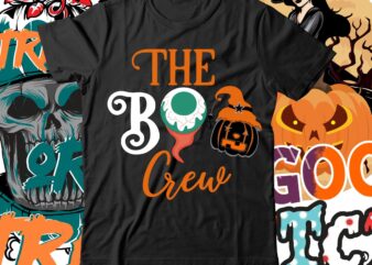 The Boo Crew T-Shirt Design , Boo! T-Shirt Design , Boo! Sublimation Design , Halloween t shirt bundle, halloween t shirts bundle, halloween t shirt company bundle, asda halloween t shirt bundle, tesco halloween t shirt bundle, mens halloween t shirt bundle, vintage halloween t shirt bundle, halloween t shirts for adults bundle, halloween t shirts womens bundle, halloween t shirt design bundle, halloween t shirt roblox bundle, disney halloween t shirt bundle, walmart halloween t shirt bundle, hubie halloween t shirt sayings, snoopy halloween t shirt bundle, spirit halloween t shirt bundle, halloween t-shirt asda bundle, halloween t shirt amazon bundle, halloween t shirt adults bundle, halloween t shirt australia bundle, halloween t shirt asos bundle, halloween t shirt amazon uk, halloween t-shirts at walmart, halloween t-shirts at target, halloween tee shirts australia, halloween t-shirt with baby skeleton asda ladies halloween t shirt, amazon halloween t shirt, argos halloween t shirt, asos halloween t shirt, adidas halloween t shirt, ha