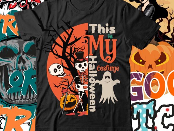 Halloween t-shirt design , boo! t-shirt design , boo! sublimation design , halloween t shirt bundle, halloween t shirts bundle, halloween t shirt company bundle, asda halloween t shirt bundle,