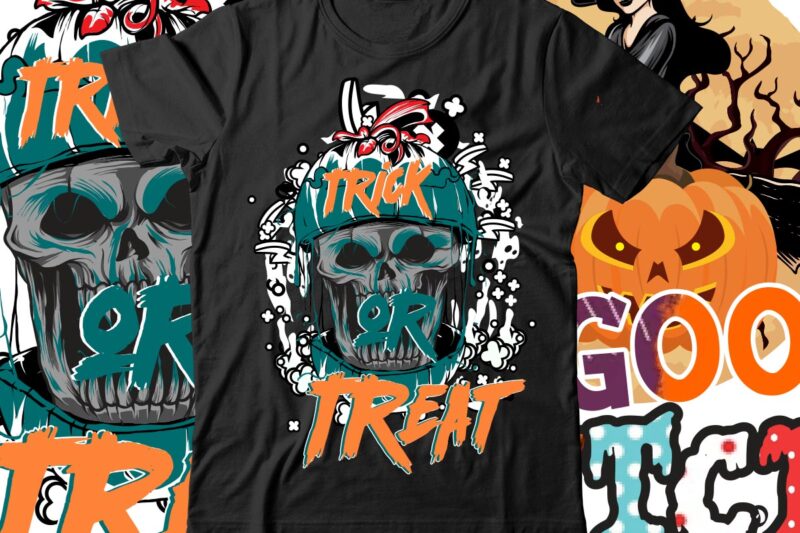 Halloween t shirt bundle, halloween t shirts bundle, halloween t shirt company bundle, asda halloween t shirt bundle, tesco halloween t shirt bundle, mens halloween t shirt bundle, vintage halloween