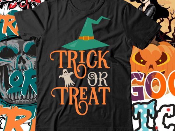 Trick or treat t-shirt design , boo! t-shirt design , boo! sublimation design , halloween t shirt bundle, halloween t shirts bundle, halloween t shirt company bundle, asda halloween t Trick or treat t-shirt design , boo! t-shirt design , boo! sublimation design , halloween t shirt bundle, halloween t shirts bundle, halloween t shirt company bundle, asda halloween t