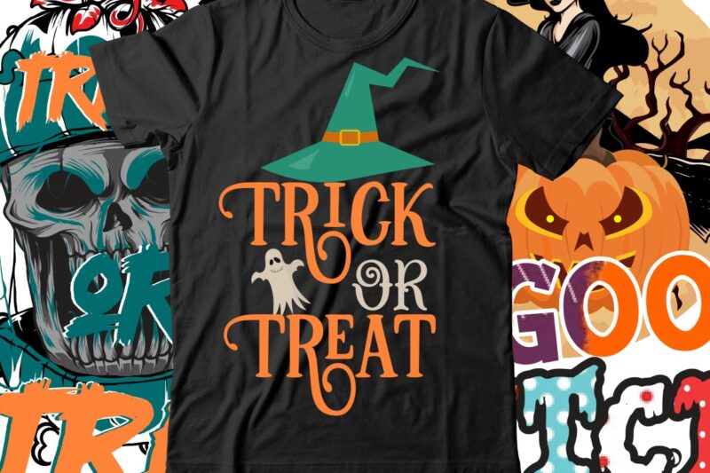 Halloween t shirt bundle, halloween t shirts bundle, halloween t shirt company bundle, asda halloween t shirt bundle, tesco halloween t shirt bundle, mens halloween t shirt bundle, vintage halloween